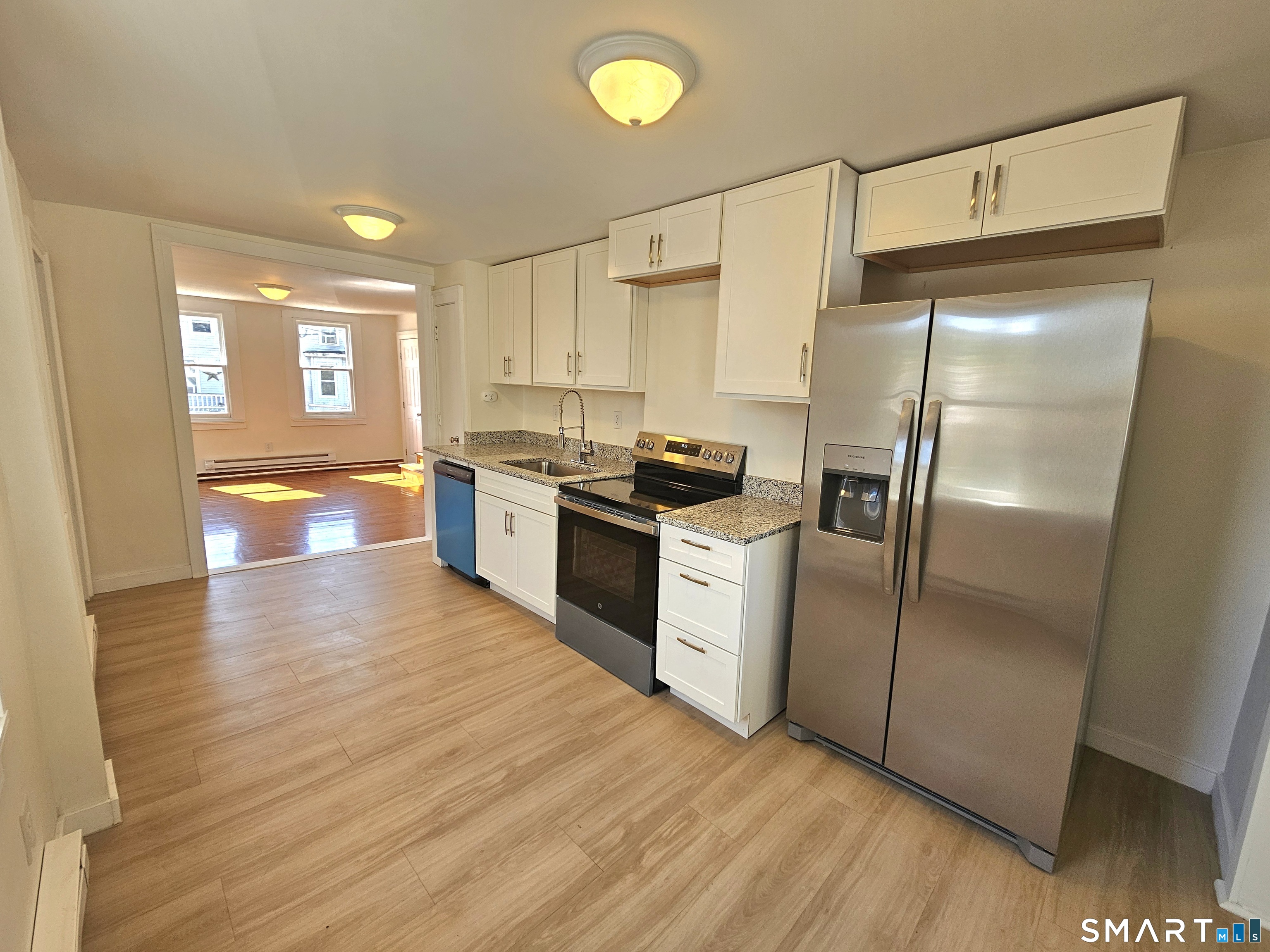 14 Spring Street Killingly, CT 06239 - Photo 7 of 27