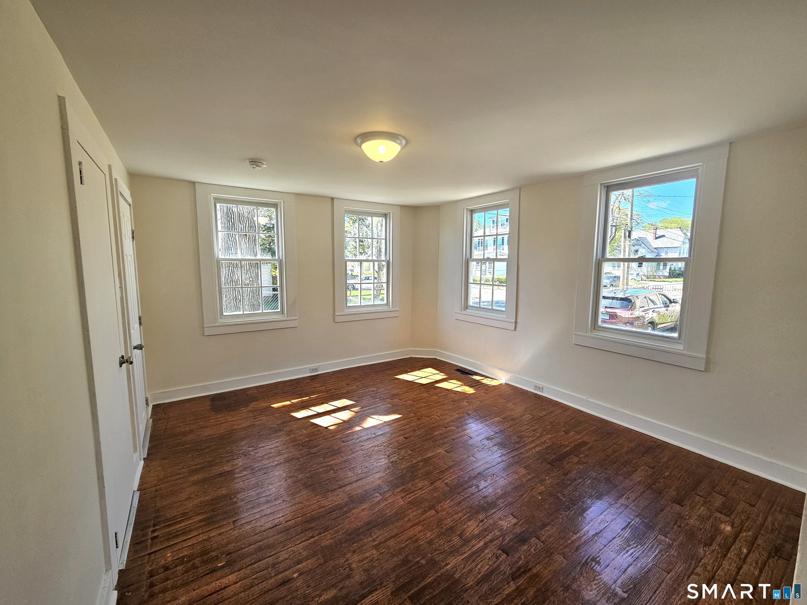 14 Spring Street Killingly, CT 06239 - Photo 9 of 27