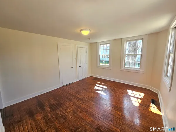 $369,000 | 14 Spring Street, Killingly, CT 06239