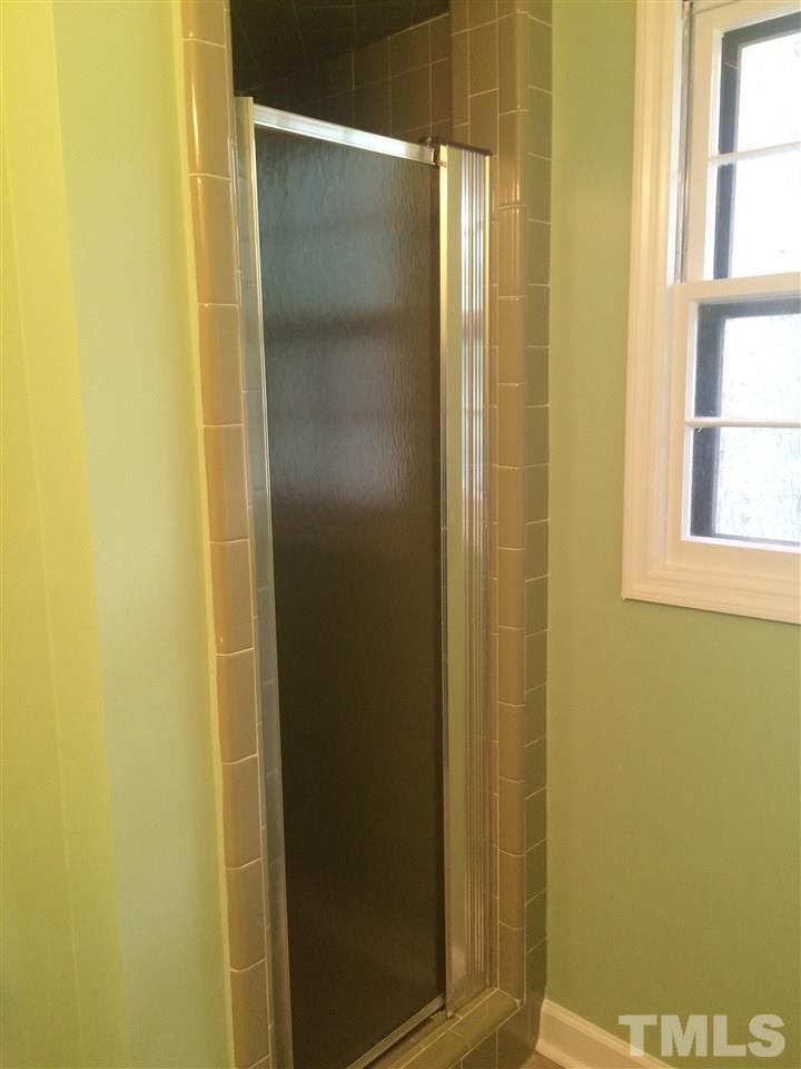 2500 Firelight Road Raleigh, NC 27610 - Photo 22 of 25
