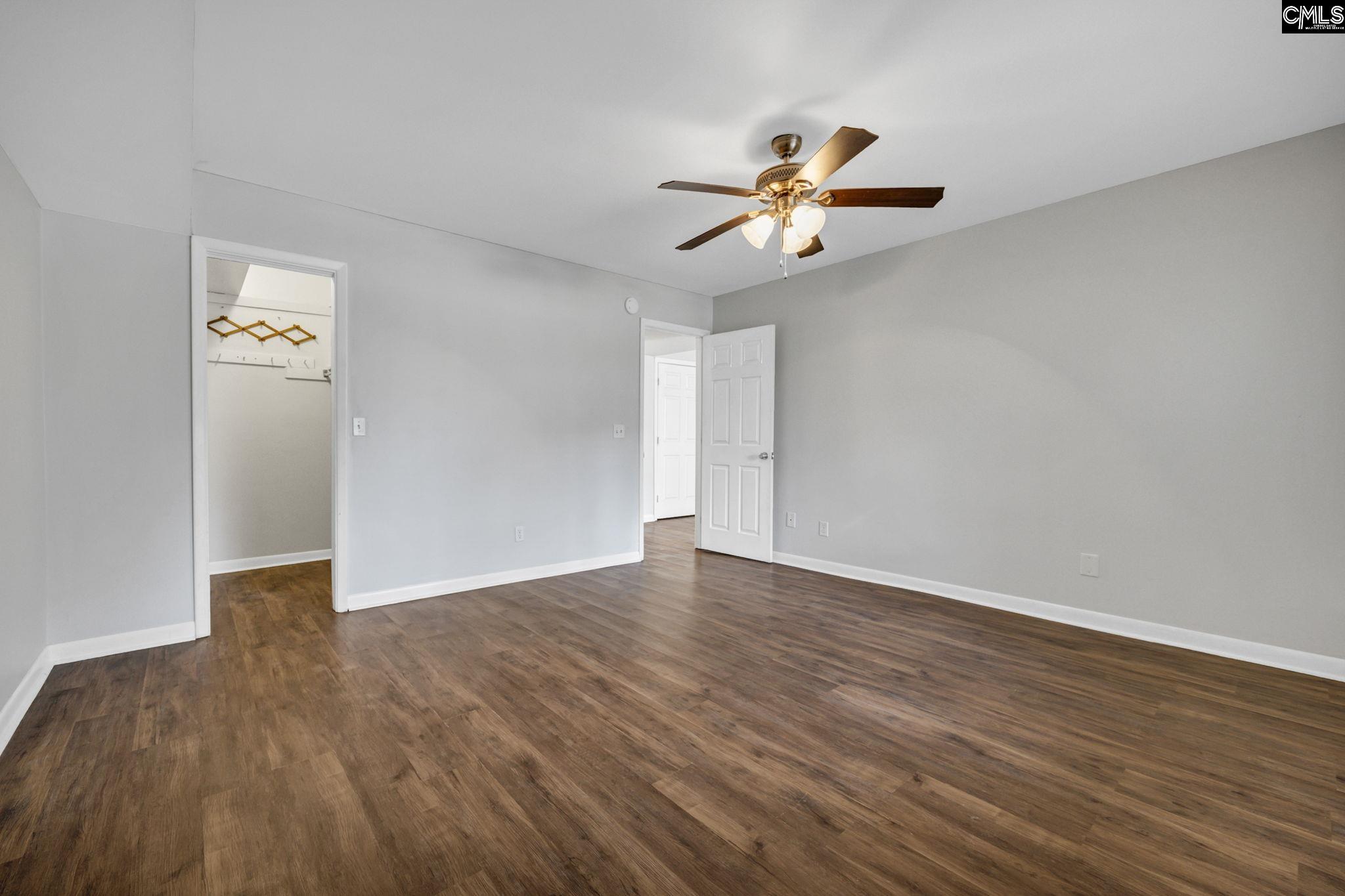 300 Outrigger Lane Columbia, SC 29212 - Photo 27 of 44