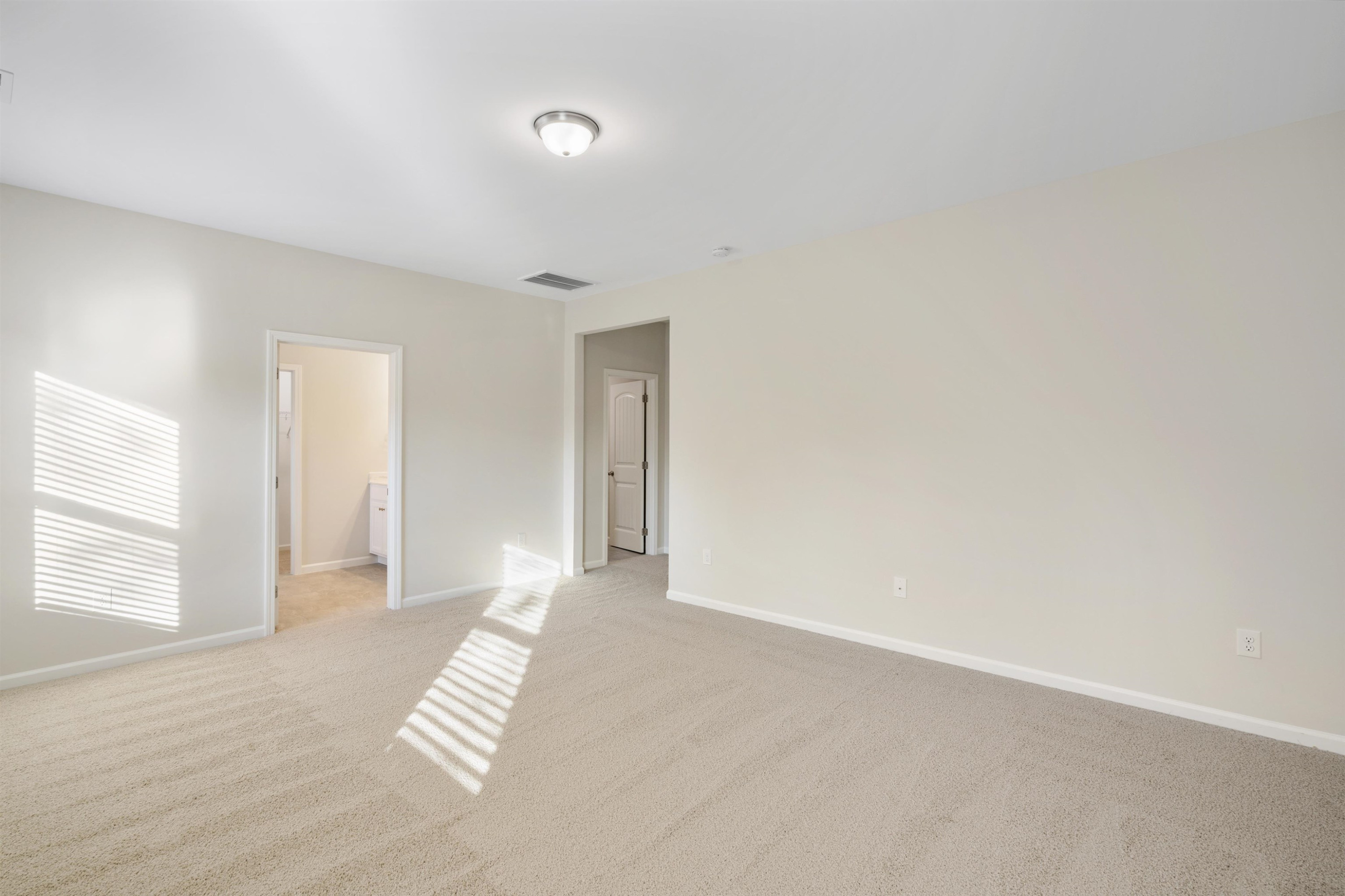 193 Karlov Road Garner, NC 27529 - Photo 30 of 52 Photo 30