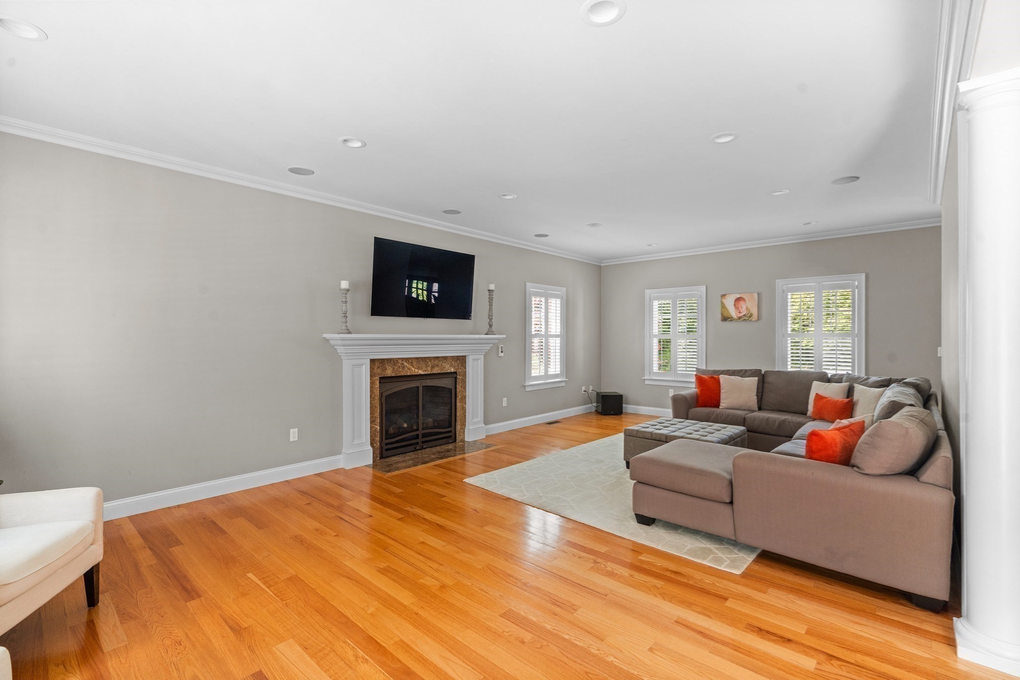 5 Clinton Drive Rehoboth, MA 02769 - Photo 10 of 34 Gallery Image 10