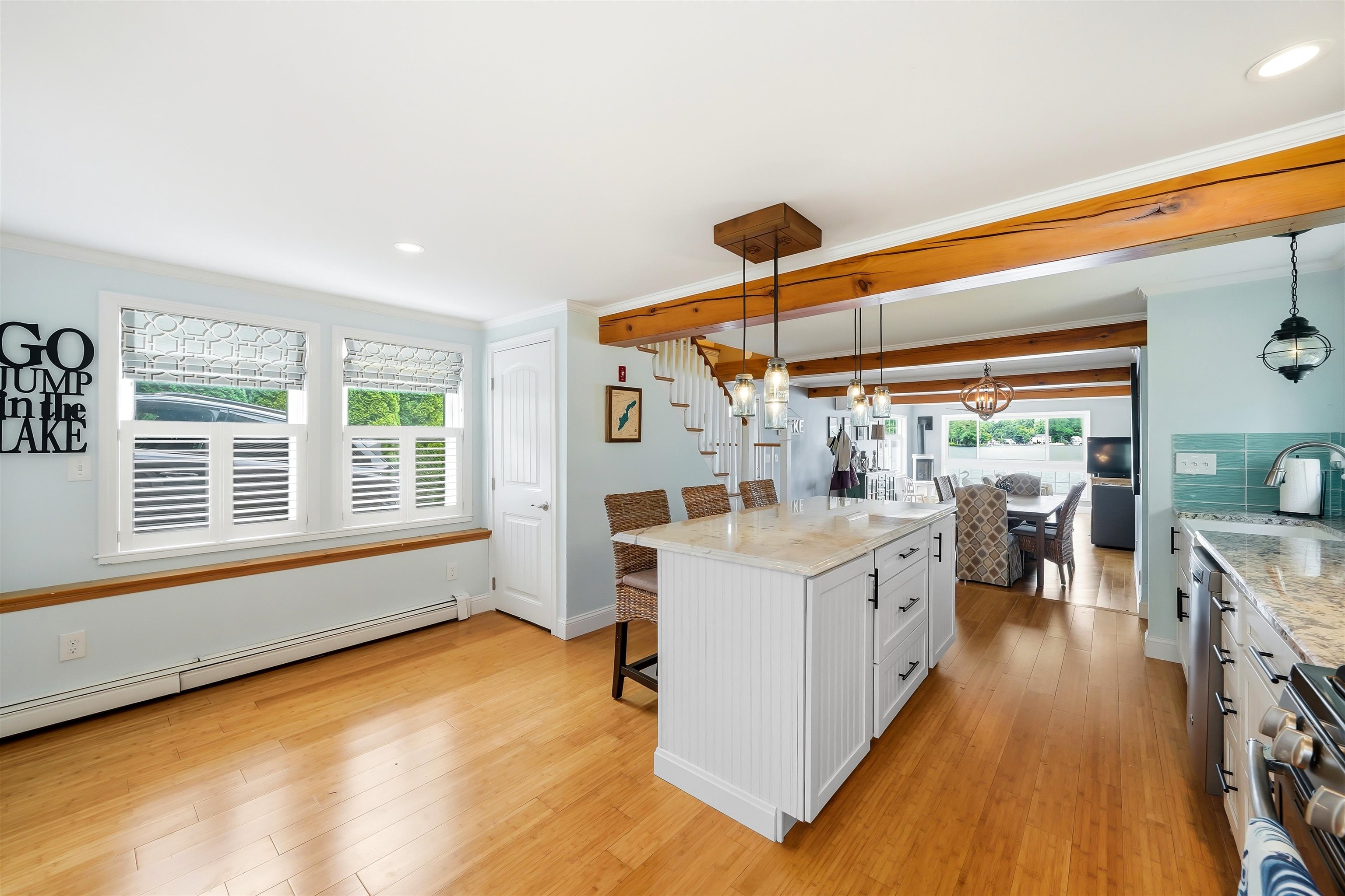 64 Turtle Rock Road Windham, NH 03087 - Photo 25 of 47