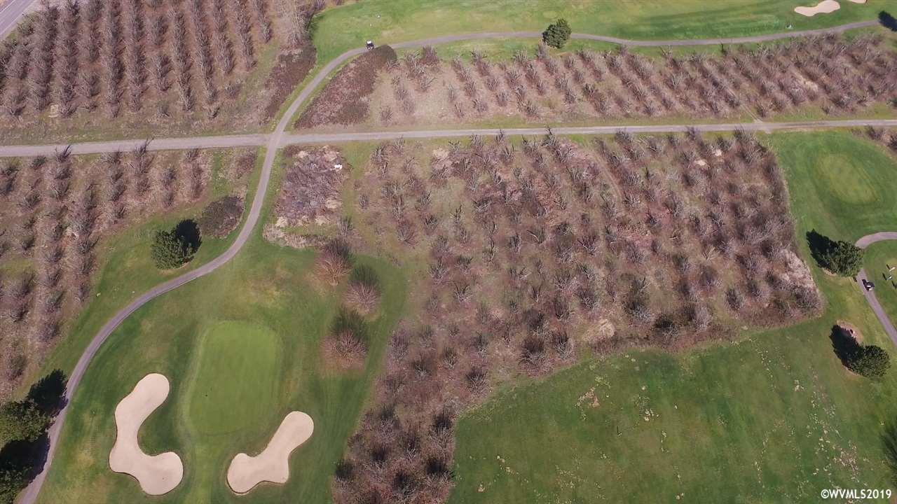 Boones Ferry Road Woodburn, OR 97071 - Photo 9 of 10 Gallery Image 9