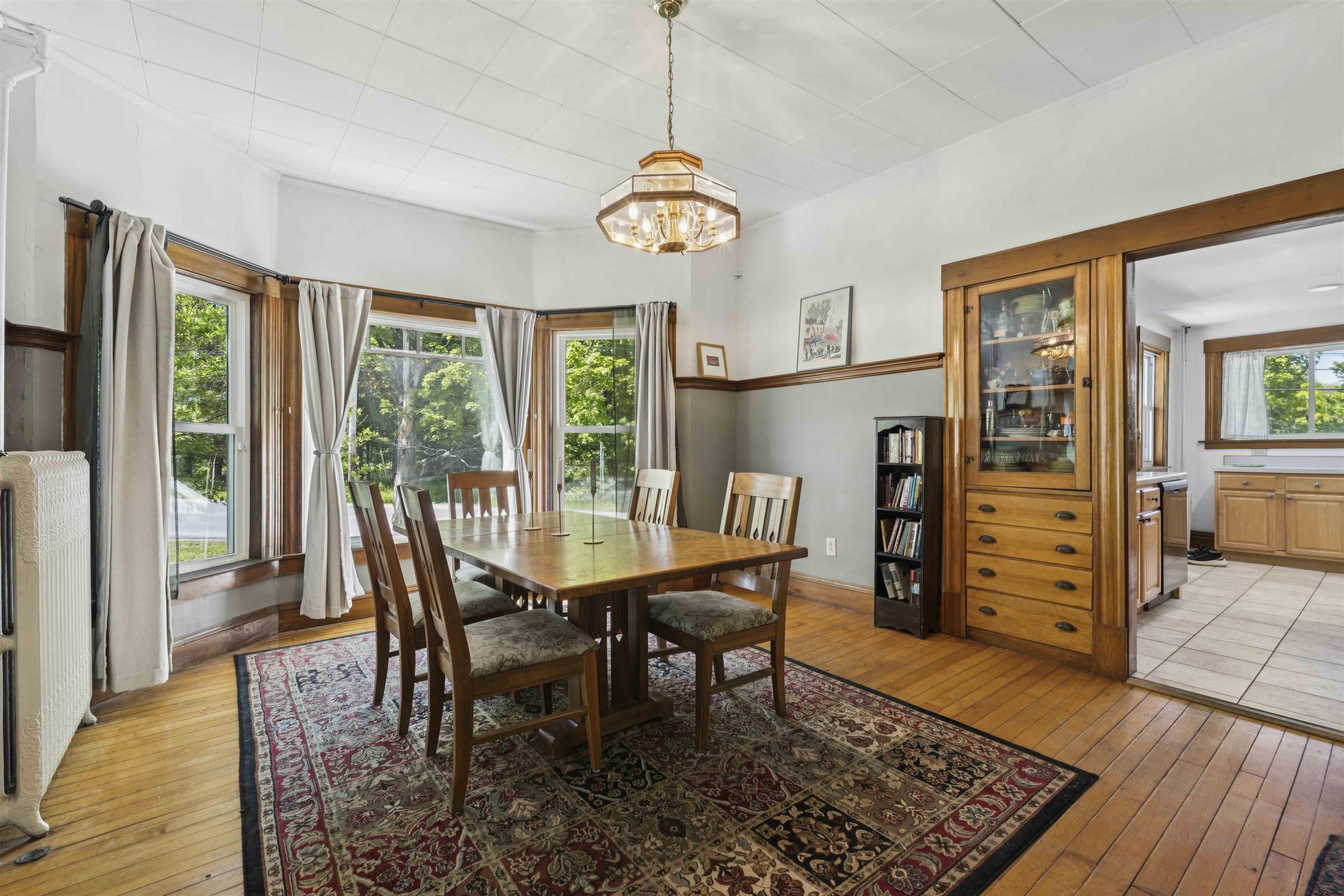 2869 Highway 66 Randolph, VT 05061 - Photo 7 of 37
