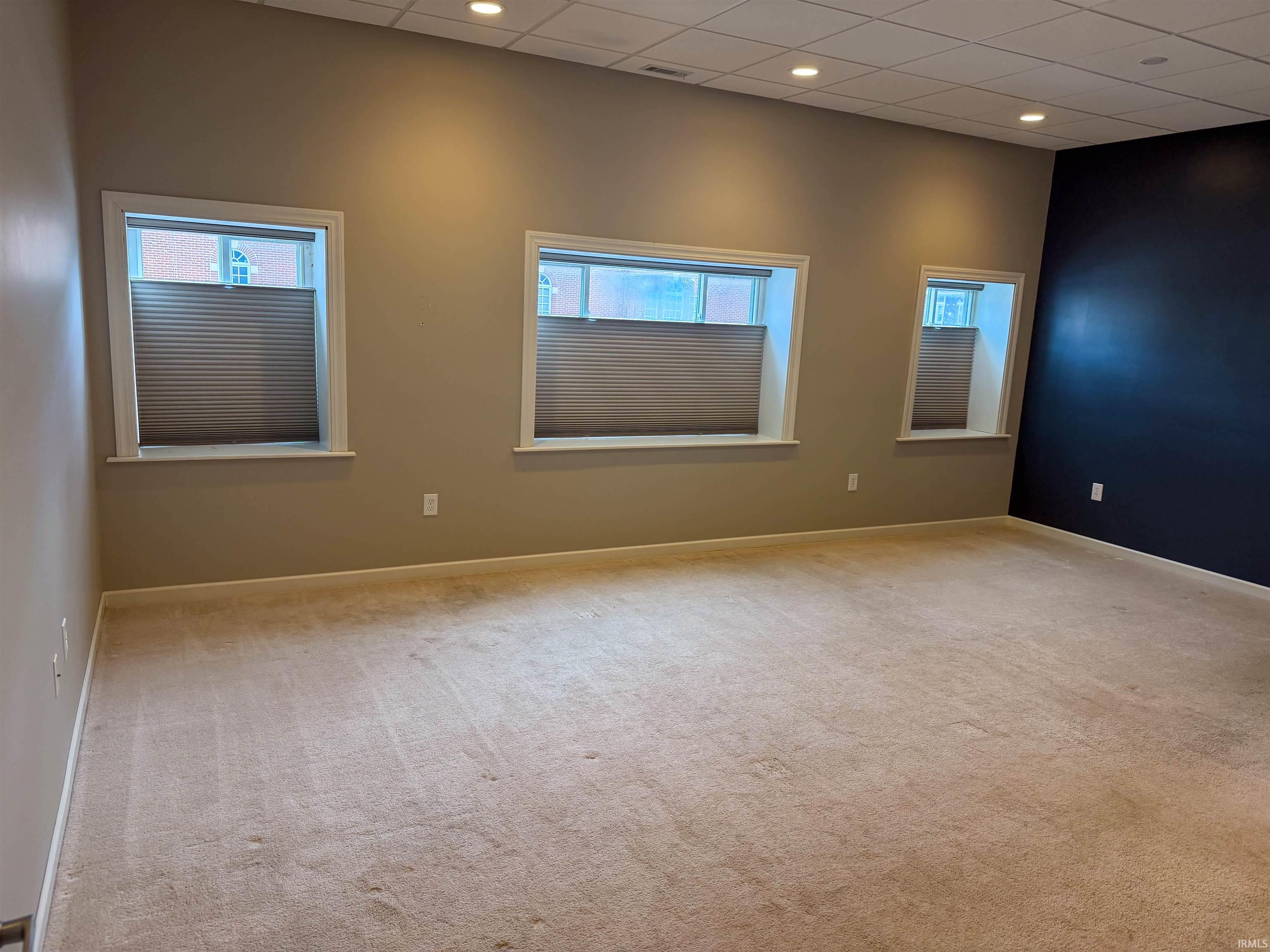 623 1/2 Main Street Jasper, IN 47546 - Photo 5 of 7