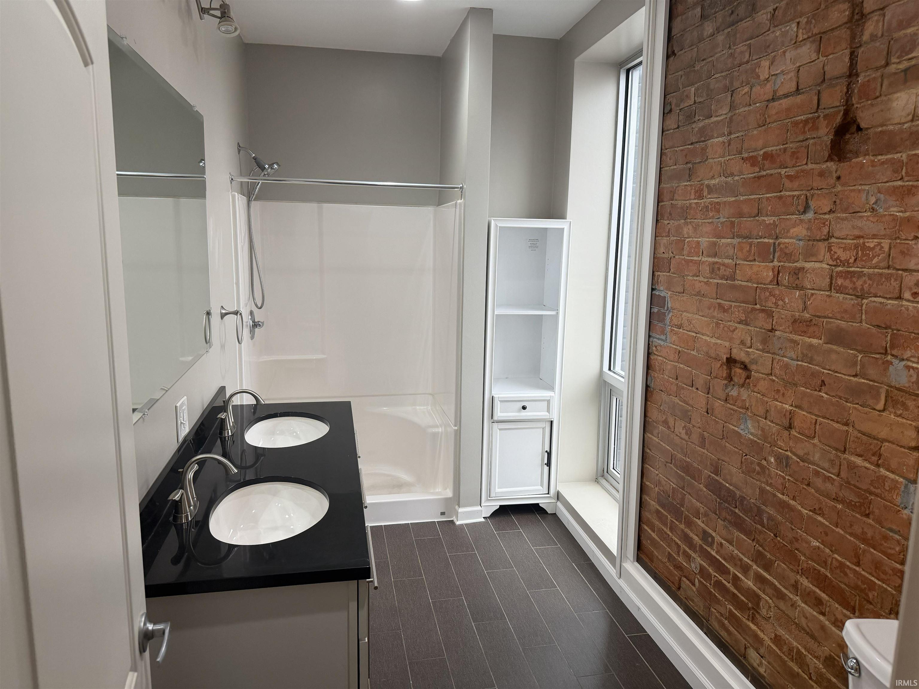 623 1/2 Main Street Jasper, IN 47546 - Photo 6 of 7