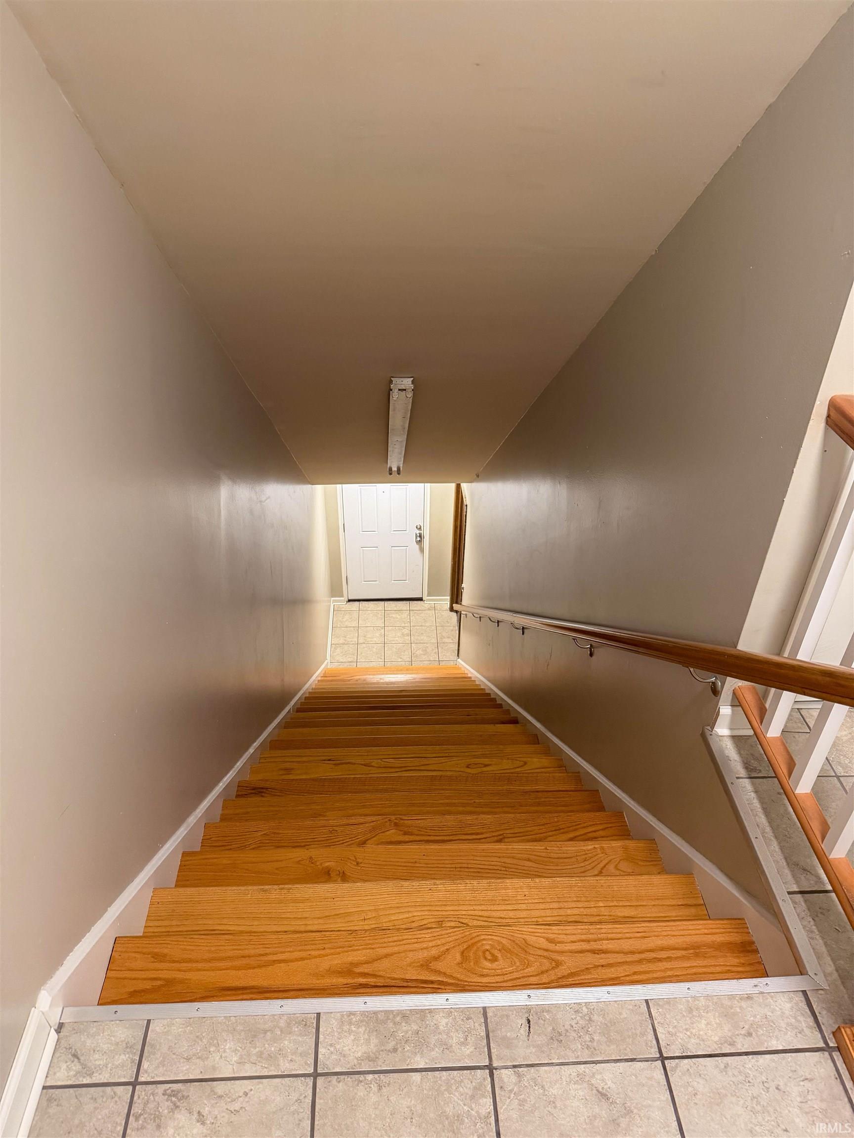 623 1/2 Main Street Jasper, IN 47546 - Photo 7 of 7