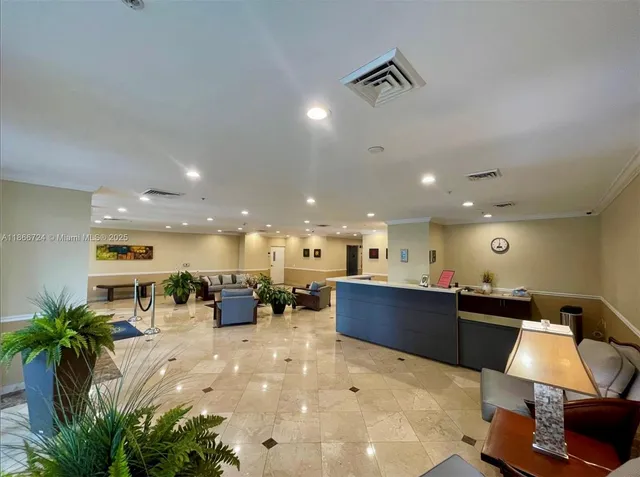 $2,700 | 117 Northwest 42nd Avenue, Unit 508, Miami, FL 33126