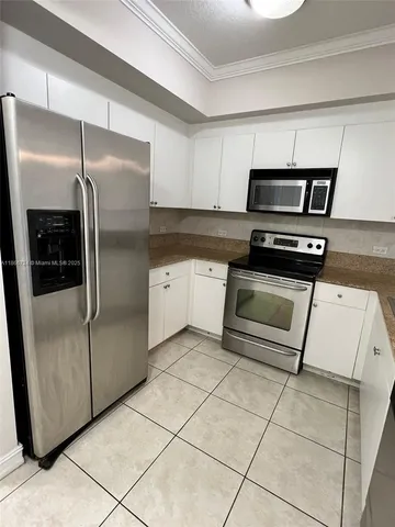 a view of washer and dryer