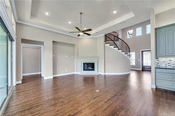 $5,500 | 6347 Francis Lane, Frisco, TX 75035