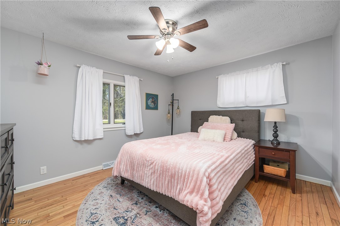 16305 Sperry Road Vermilion, OH 44089 - Photo 18 of 41 Gallery Image 18