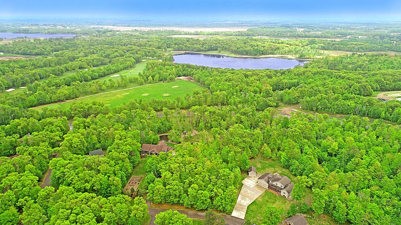 Xxx Maplewood Drive Brainerd, MN 56401 - Photo 1 of 23