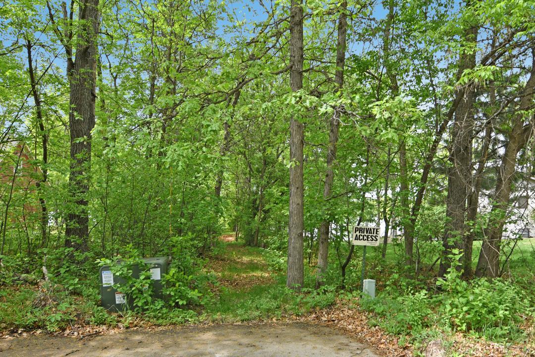 Xxx Maplewood Drive Brainerd, MN 56401 - Photo 15 of 23