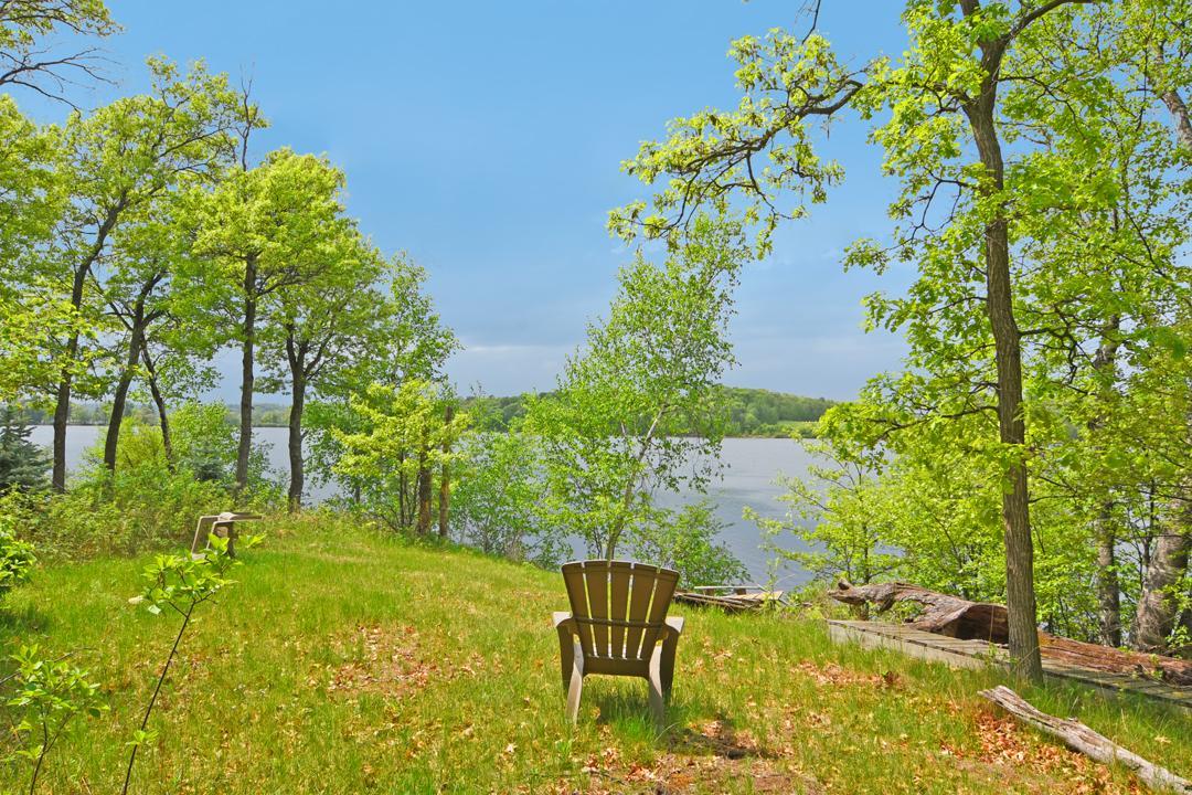 Xxx Maplewood Drive Brainerd, MN 56401 - Photo 17 of 23