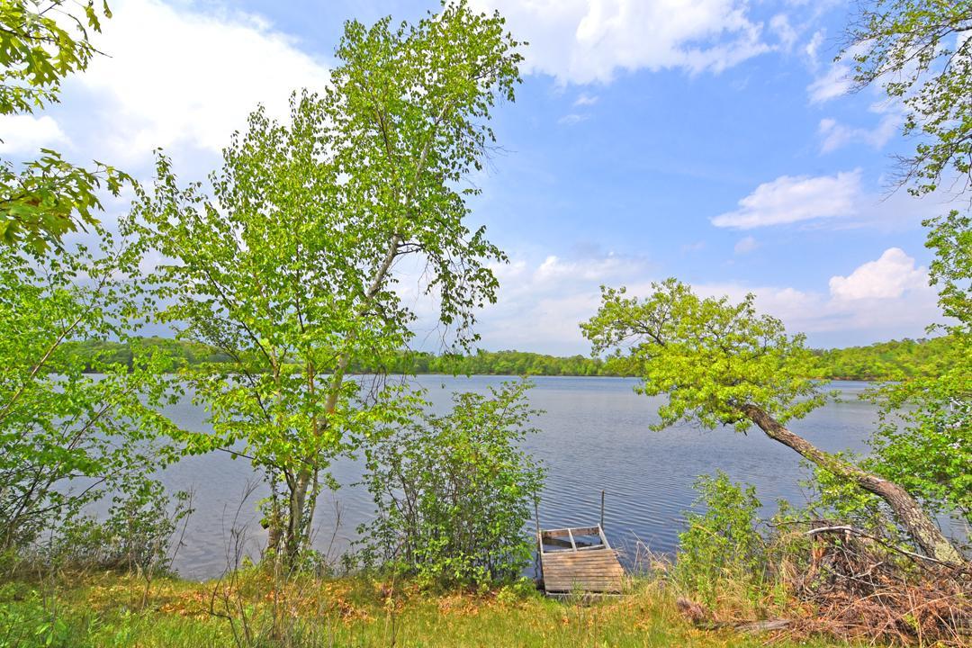 Xxx Maplewood Drive Brainerd, MN 56401 - Photo 19 of 23