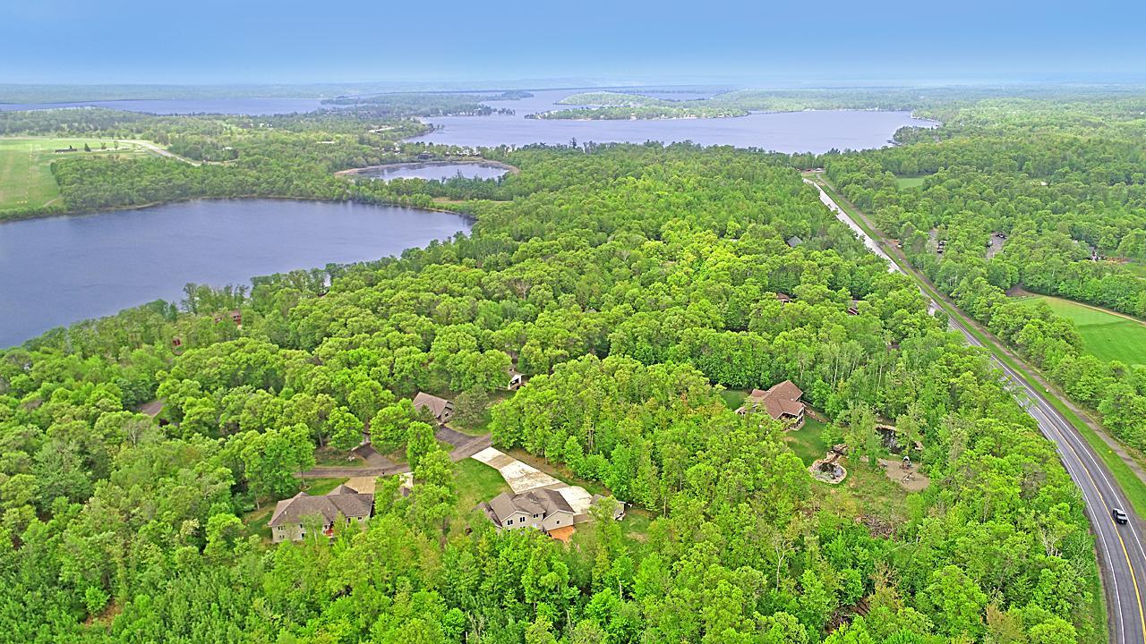 Xxx Maplewood Drive Brainerd, MN 56401 - Photo 4 of 23
