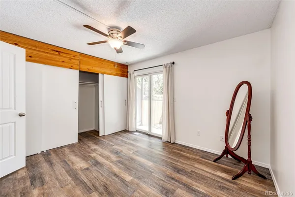 $1,400 | 1238 South Flower Circle, Unit D, Lakewood, CO 80232