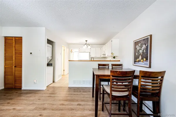 $1,400 | 1238 South Flower Circle, Unit D, Lakewood, CO 80232