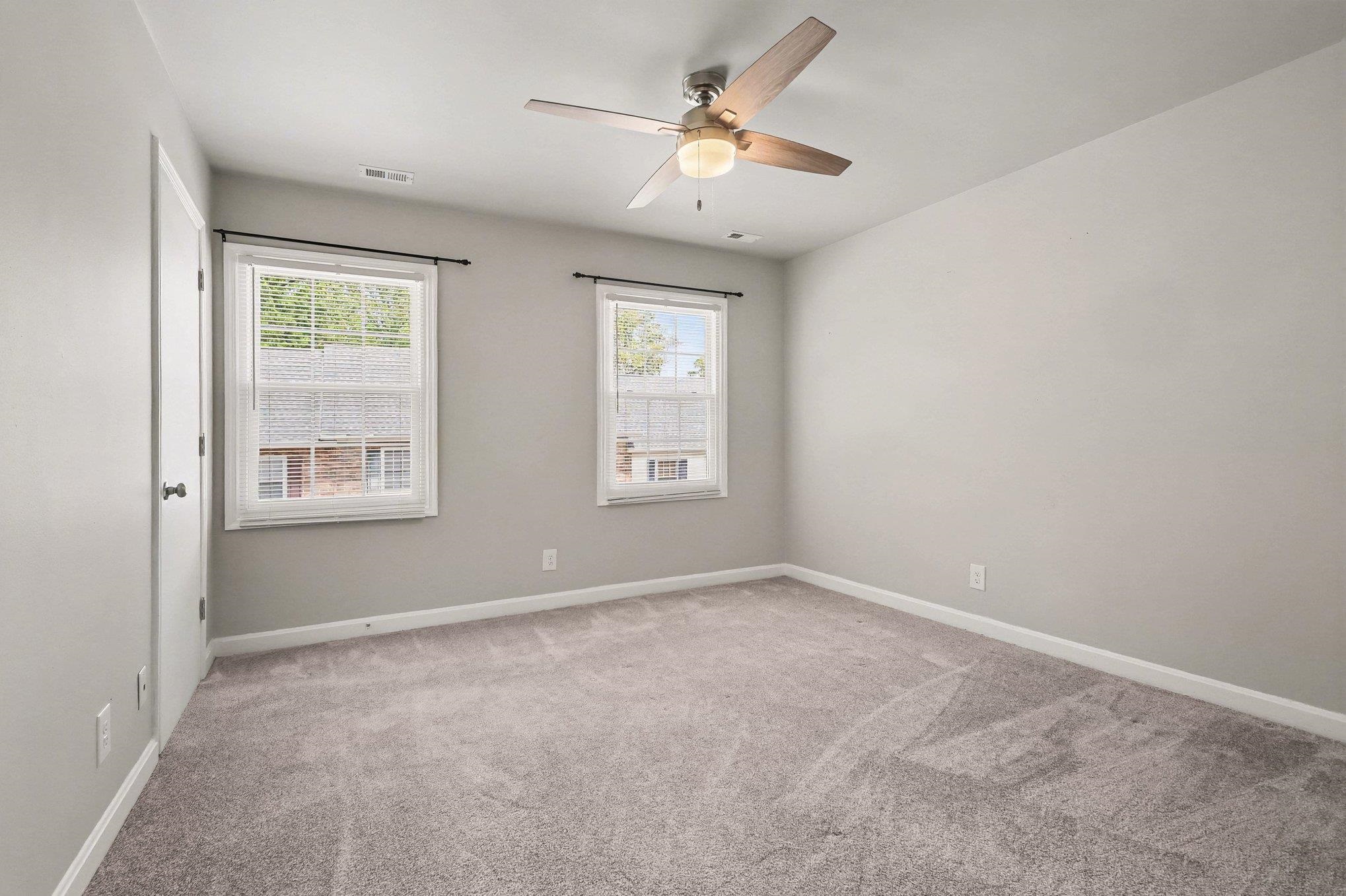1434 D Dover Road Spartanburg, SC 29301 - Photo 15 of 24 Gallery Image 15