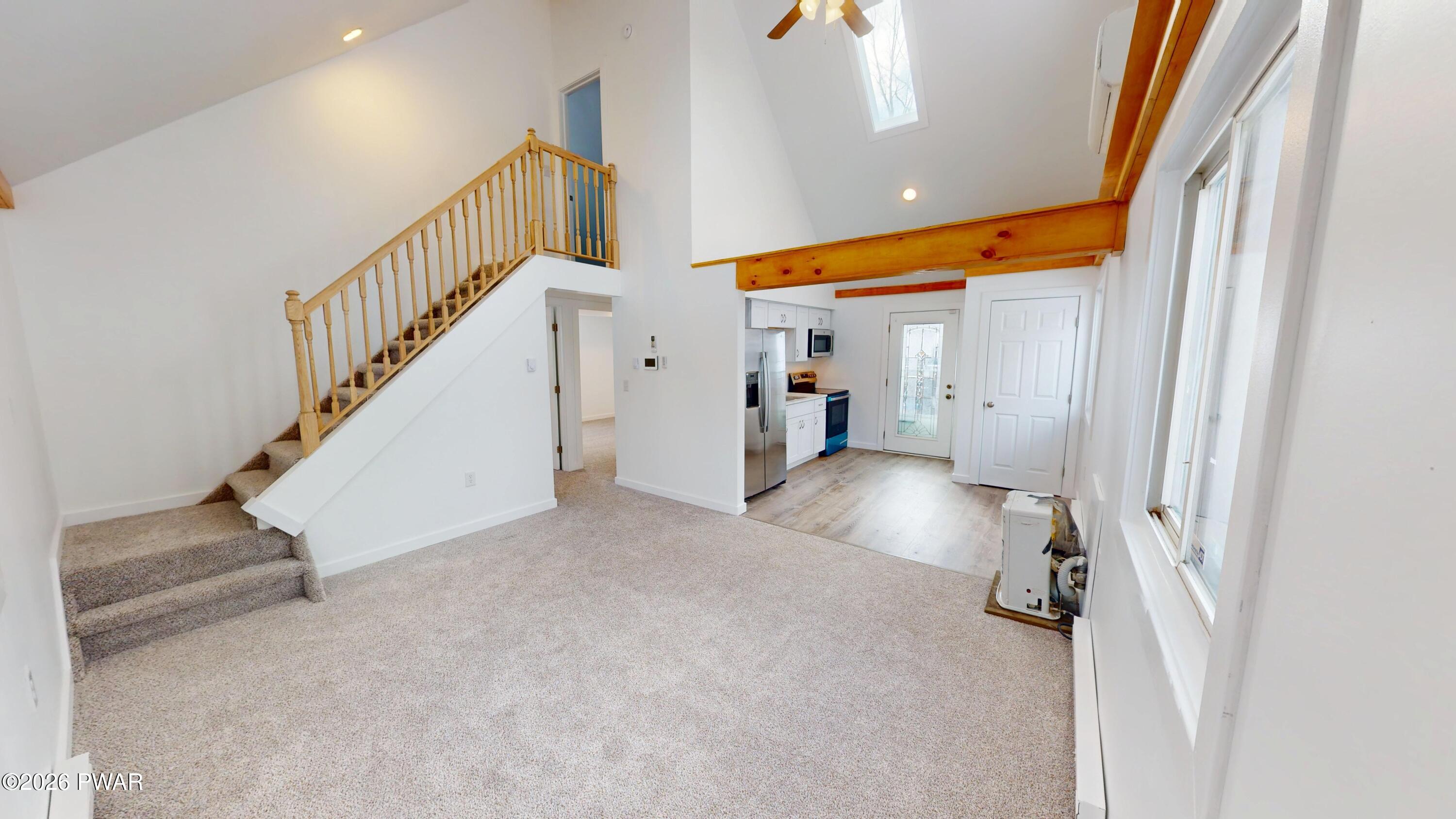 166 Mallard Lane Bushkill, PA 18324 - Photo 6 of 33