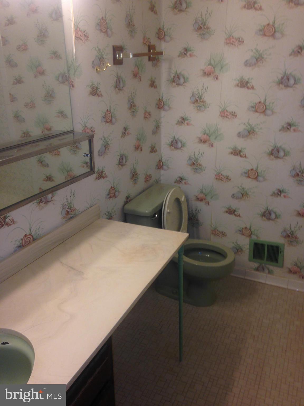 9113 Friar Road Fort Washington, MD 20744 - Photo 13 of 24 Bath