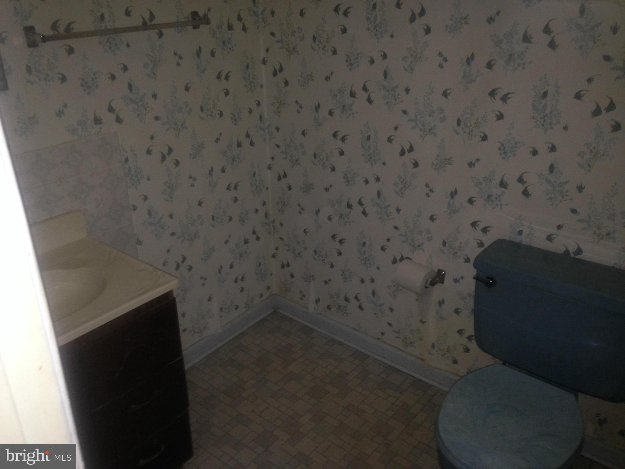 9113 Friar Road Fort Washington, MD 20744 - Photo 22 of 24 Bath