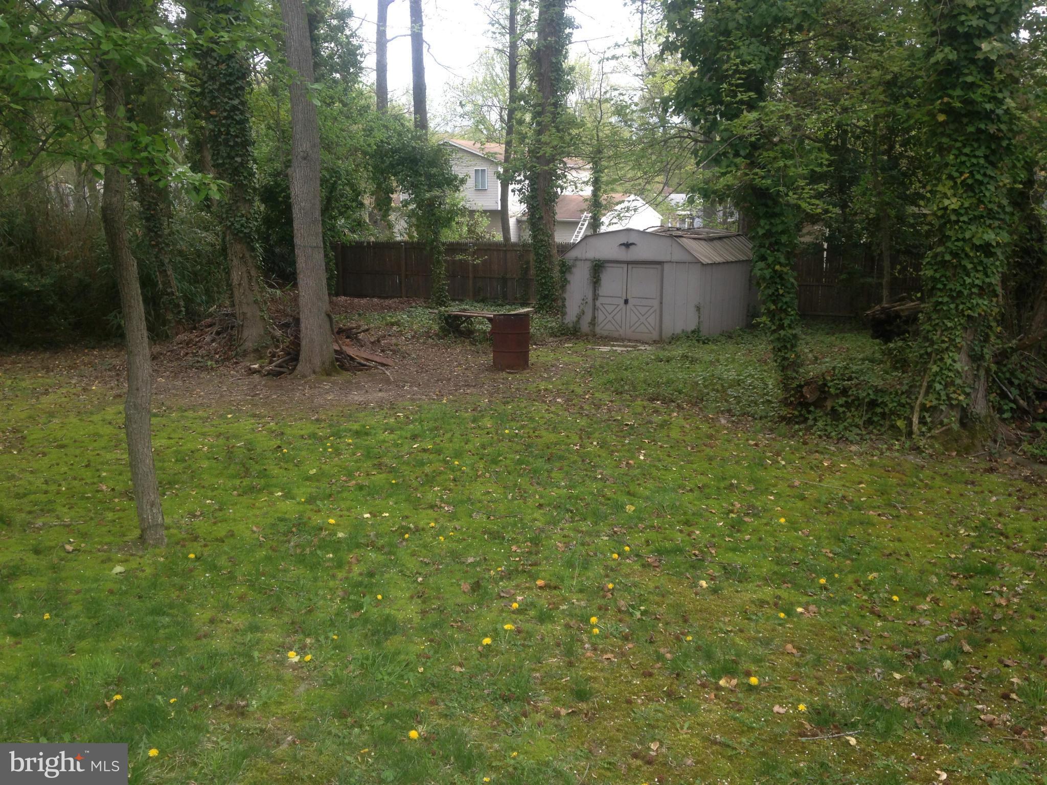 9113 Friar Road Fort Washington, MD 20744 - Photo 24 of 24 View
