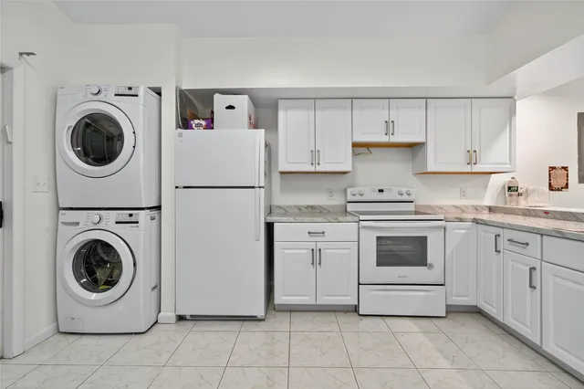 $299,000 | 65 Timber Hill Lane, South Fallsburg, NY 12779