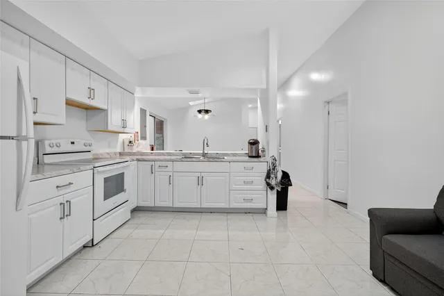 $299,000 | 65 Timber Hill Lane, South Fallsburg, NY 12779