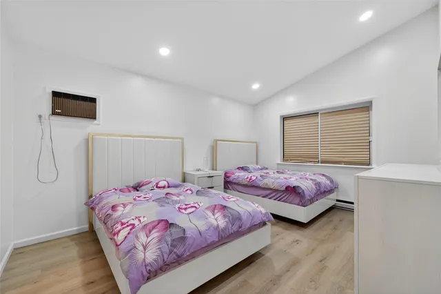 $299,000 | 65 Timber Hill Lane, South Fallsburg, NY 12779