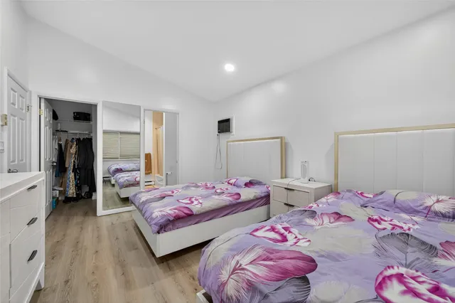 $299,000 | 65 Timber Hill Lane, South Fallsburg, NY 12779