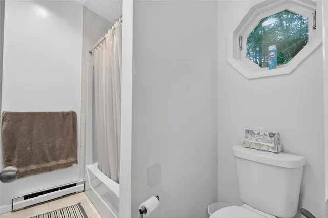 $299,000 | 65 Timber Hill Lane, South Fallsburg, NY 12779