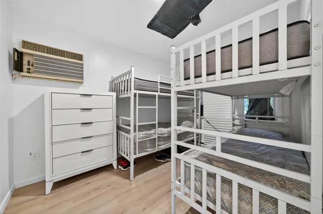 $299,000 | 65 Timber Hill Lane, South Fallsburg, NY 12779