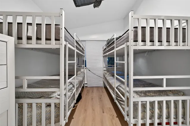 $299,000 | 65 Timber Hill Lane, South Fallsburg, NY 12779