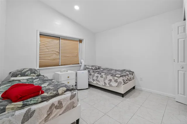 $299,000 | 65 Timber Hill Lane, South Fallsburg, NY 12779