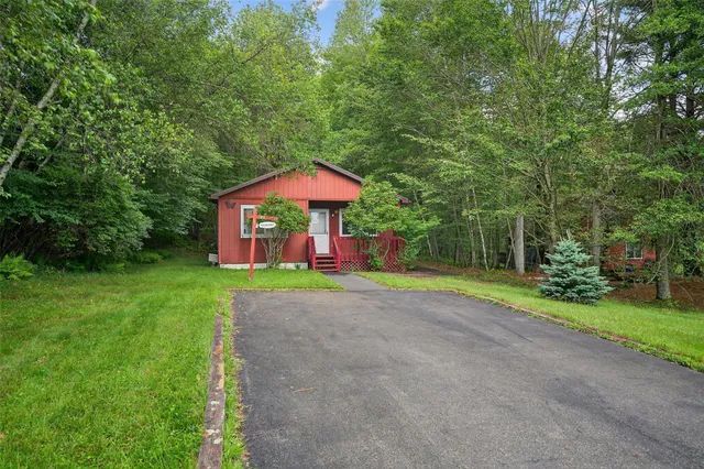 $299,000 | 65 Timber Hill Lane, South Fallsburg, NY 12779