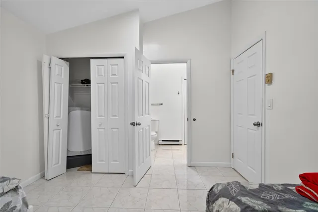 $299,000 | 65 Timber Hill Lane, South Fallsburg, NY 12779