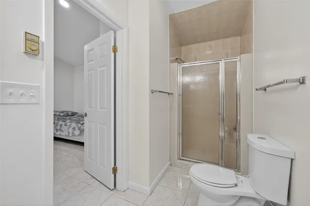 $299,000 | 65 Timber Hill Lane, South Fallsburg, NY 12779