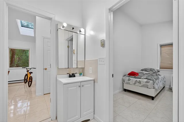 $299,000 | 65 Timber Hill Lane, South Fallsburg, NY 12779