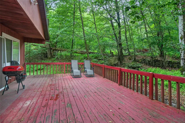 $299,000 | 65 Timber Hill Lane, South Fallsburg, NY 12779