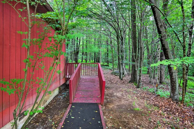 $299,000 | 65 Timber Hill Lane, South Fallsburg, NY 12779