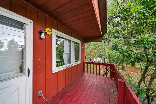 $299,000 | 65 Timber Hill Lane, South Fallsburg, NY 12779