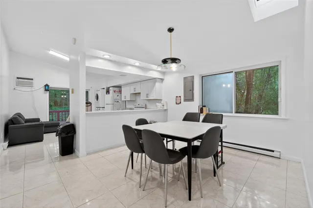 $299,000 | 65 Timber Hill Lane, South Fallsburg, NY 12779