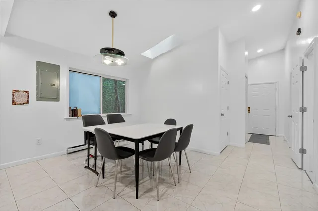 $299,000 | 65 Timber Hill Lane, South Fallsburg, NY 12779