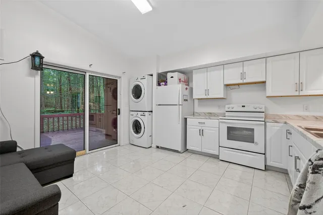 $299,000 | 65 Timber Hill Lane, South Fallsburg, NY 12779