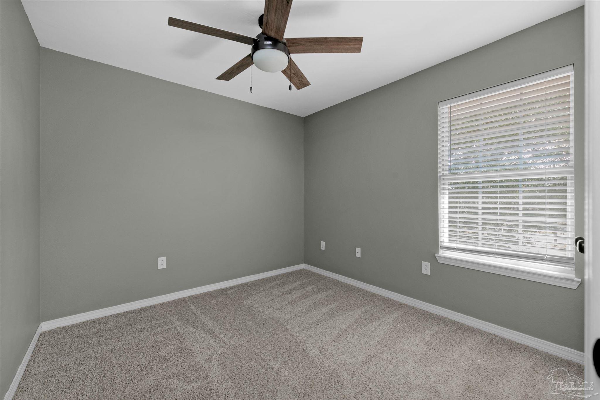6707 Cedar Ridge Circle Milton, FL 32570 - Photo 28 of 31