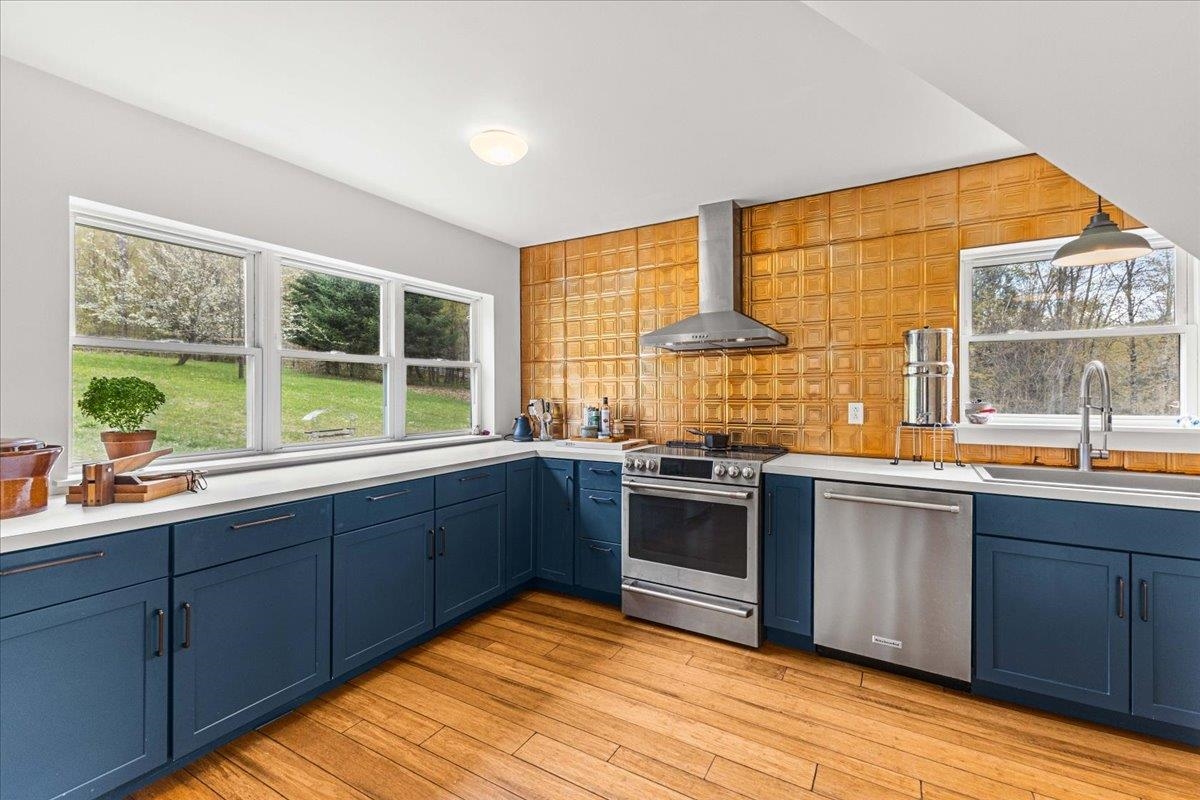 2767 Woodward Neighborhood Road Richford, VT 05476 - Photo 4 of 55