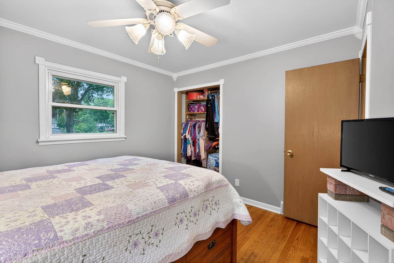 4313 School Madison, WI 53704 - Photo 32 of 56
